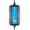 Image de Chargeur Blue Smart IP65 - 12V - 10A avec DC Connector