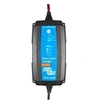 Image de VICTRON Chargeur Blue Smart IP65 - 12V - 15A avec DC Connector