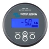 Image de Contrôleur de charge batterie BMV 700