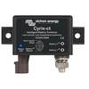 Image de Cyrix Coupleur combineur de batteries 12/24V 230A