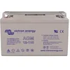 Image de VICTRON Batterie AGM 110AH Deep Cycle