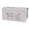 Image de VICTRON Batterie Gel 220Ah Deep Cycle Camping-car Bateau