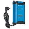 Image de Chargeur Blue Smart IP22 - 12V - 20A - 1 Sortie