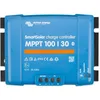 Image de Victron Energy SmartSolar MPPT 100V 30 amp 12/24-Volt Contrôleur de Charge Solaire (Bluetooth) en occasion ou reconditionné