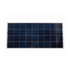 Image de VICTRON Panneau Solaire 90W Monocristallin