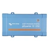 Image de Convertisseur Phoenix 12/250 250 W 12 V/DC - 230 V/AC