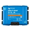 Image de VICTRON Chargeur DC-DC Victron Orion-Tr Smart 12/12-30A Non-Isolé