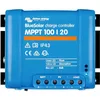 Image de Victron Energy BlueSolar MPPT 100V 20 ampères 48-Volt Contrôleur de Charge Solaire en occasion ou reconditionné