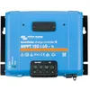 Image de Victron Energy SmartSolar MPPT TR 150V 60 amp 12/24/36/48-Volt Contrôleur de Charge Solaire (Bluetooth) en occasion ou reconditionné