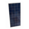 Image de VICTRON Panneau Solaire 150W-12V Monocristalin
