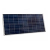 Image de VICTRON Panneau Solaire 185W - 12V Monocristallin