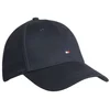 Image de Tommy Hilfiger Casquette Classic Bb