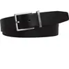 Image de Calvin Klein Ceinture Casual Adjustable 3.5 Cm 115 cm