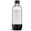 Image de Bouteille Classique 1L