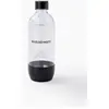 Image de Bouteille pour machine Sodastream, 1L