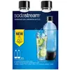 Image de Pack 2 Bouteilles de gazéification 1L