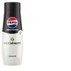 Image de Pepsi Zéro Sucres