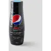 Image de Concentré Pepsi