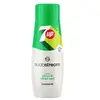 Image de Sirop Concentré 7up Soda