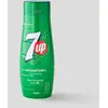 Image de Concentré 7UP, 440ml