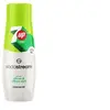 Image de Sirop Concentré 7up Free