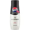 Image de Concentré Pepsi Max Cherry 440ml