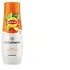 Image de Concentré Lipton Ice Tea saveur Pêche 440ml Soda