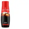 Image de Concentre COLA 440ml