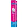 Image de CYLINDRE SUPPLEMENTAIRE CQC 60L