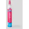 Image de Cylindre de gaz de recharge, gamme CQC