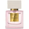 Image de Rituals Eau De Parfum Fleurs De L´himalaya 50ml