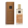 Image de Rituals Huile Scintillante Pour Le Corps Ritual Of Karma