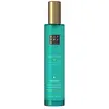 Image de Rituals Le Rituel Du Karma Eau De Parfum 50ml