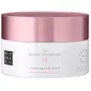 Image de Rituals Crèmes Exfoliantes The Ritual Of Sakura 250 Ml