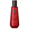Image de Rituals Huile Corporelle The Ritual Of Ayurveda Dry 100 Ml