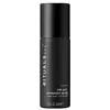 Image de Rituals Déodorant En Spray 24h Anti-perspirant 50ml One Size