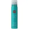 Image de Rituals Déodorant The Ritual Of Karma Deodorant One Size