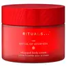 Image de Rituals Lotion Pour Le Corps The Ritual Ayurveda Whipped 220ml One Size