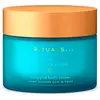 Image de Rituals Lotion Pour Le Corps The Ritual Karma Whipped 220ml One Size