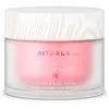Image de Rituals Lotion Pour Le Corps The Ritual Sakura Whipped 220ml