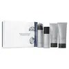 Image de Rituals Déodorant Sport One Size