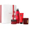 Image de Rituals Coffret Cadeau The Ritual Of Ayurveda