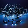 Image de Lumineo Guirlande Lumineuse Compacte 750 Led 16 M