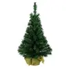Image de Mini sapin de noël - 60cm