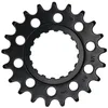 Image de KMC PIÑÓN E-Bike Para Bosch 21 D. en occasion ou reconditionné