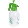 Image de Pulvérisateur haute pression 2 litres