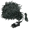 Image de Guirlande Lumineuse Extra Blanc Chaud 1000 LED - 20 m Intérieur/Extérieur -