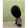 Image de Oem Projecteur Laser 71708 One Size
