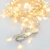 Image de Oem Guirlande Lumineuse 24 Led 2 M