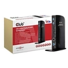 Image de CLUB3D USB 3.0 Dual Display 4K60Hz Docking Station